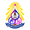 ตราโรงเรียนคลองใหม่